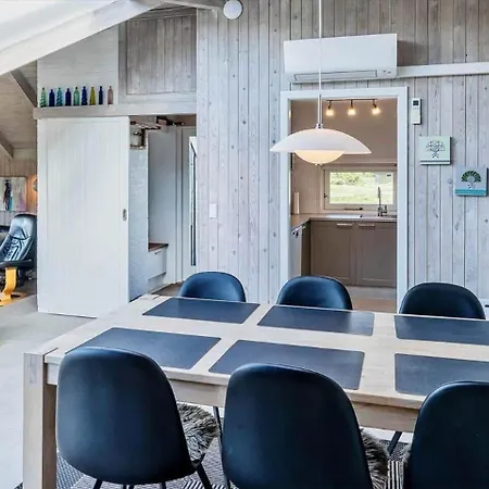 Ve127-vejers-strand-fugltoft-11 Feriehus