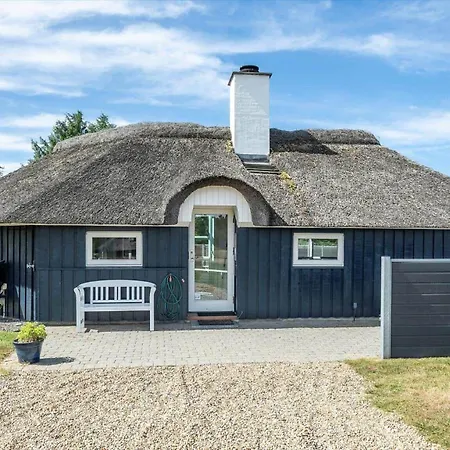 Ve127-vejers-strand-fugltoft-11 Feriehus *